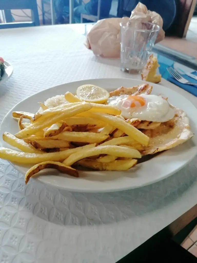 Menu_Taverna Frei João_Turquel_immagine_2