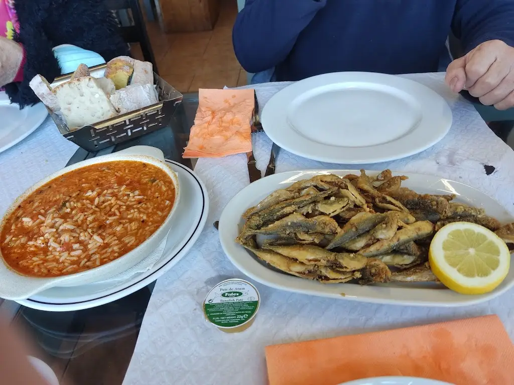 Menu_Taverna Frei João_Turquel_immagine_3