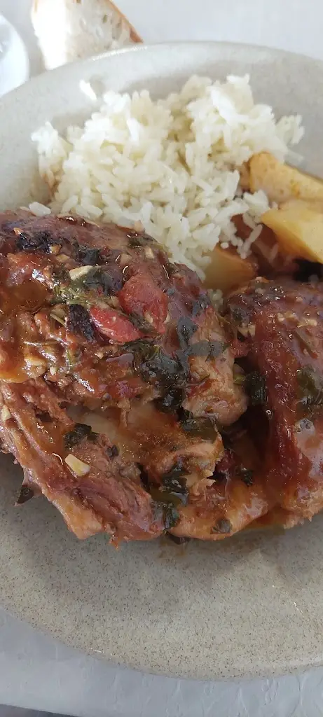 Menu_Taverna Frei João_Turquel_immagine_5