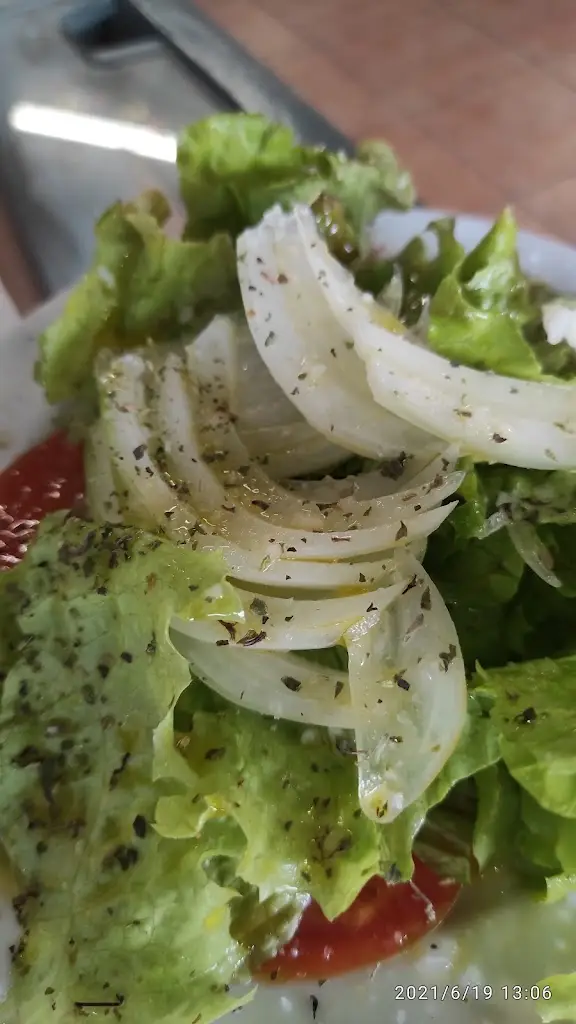 Menu_Taverna Frei João_Turquel_immagine_6