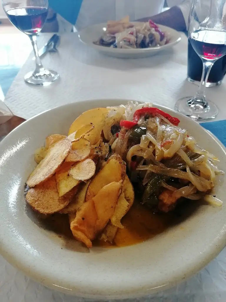 Menu_Taverna Frei João_Turquel_immagine_7