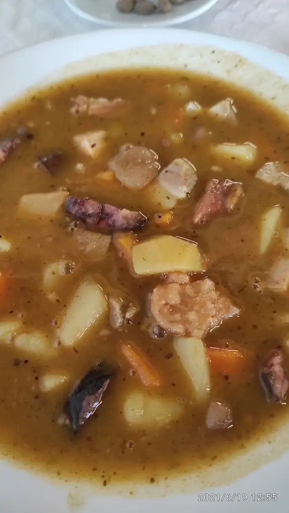 Menu_Taverna Frei João_Turquel_immagine_8