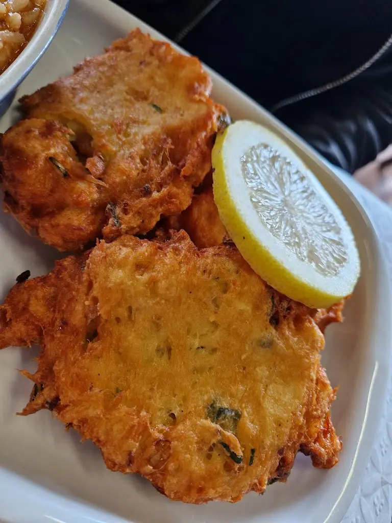 Menu_Taverna Frei João_Turquel_immagine_9