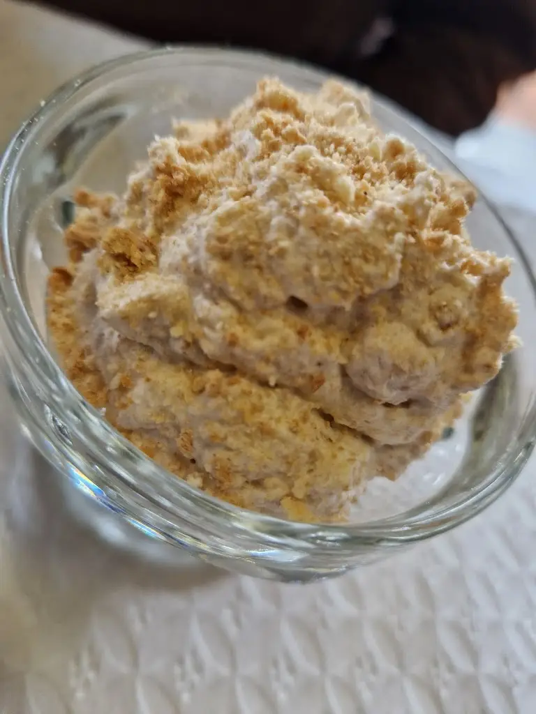 Batucando Orquestra de Percussão_Taverna Frei João_Turquel_recensione