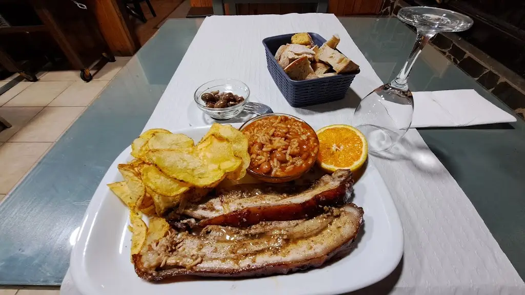 Taverna Frei João_Turquel_slider_image_2