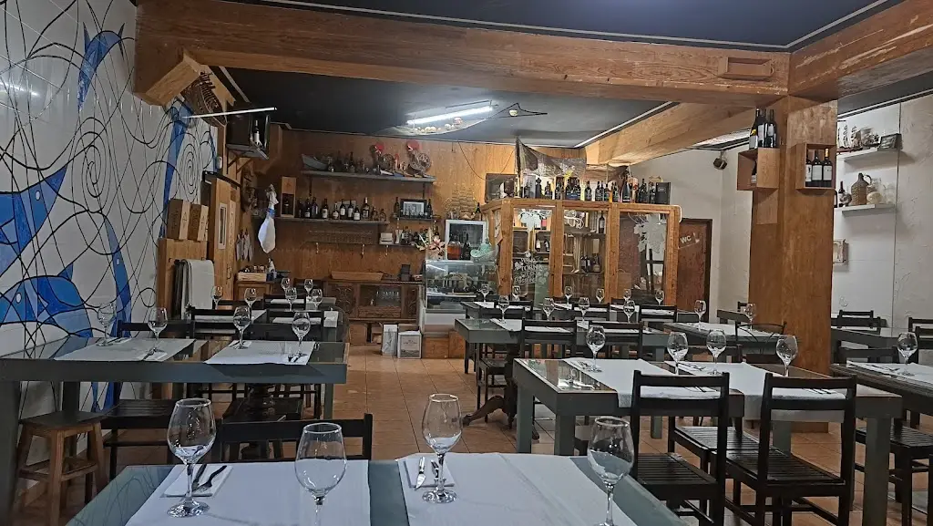 Taverna Frei João_Turquel_slider_image_3