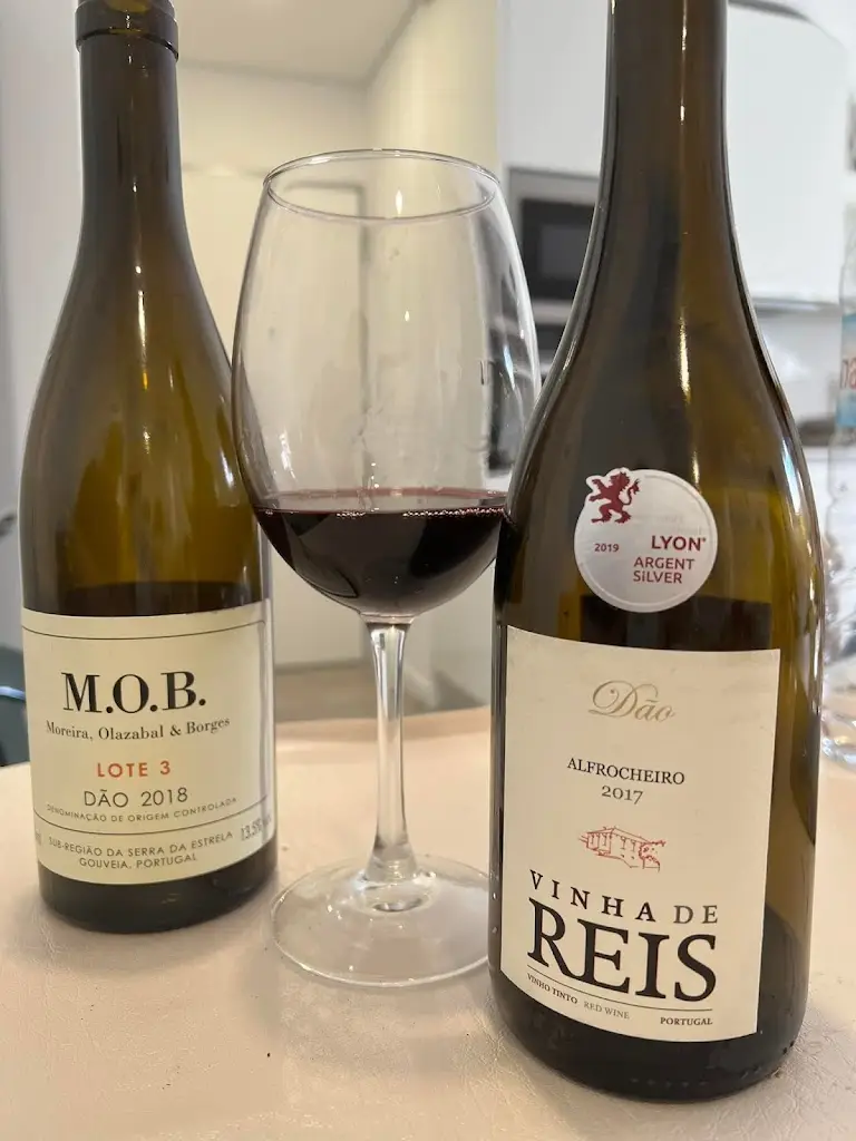 Dóri Restaurante - Marisqueira_Ílhavo_slider_image_3