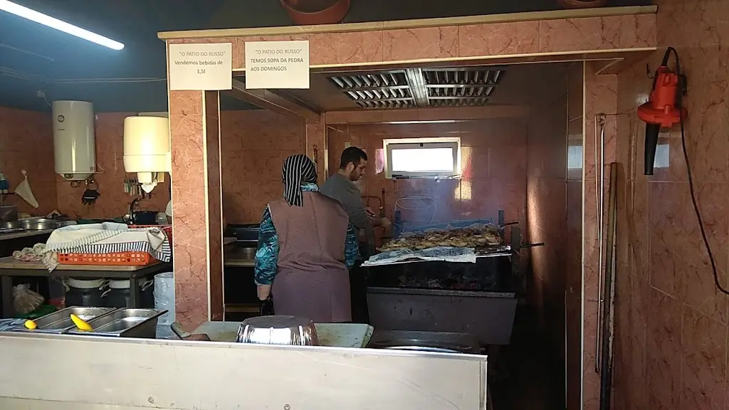 Restaurante O Russo_Turquel_slider_image_1