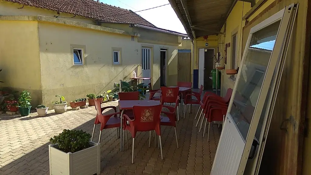 Restaurante O Russo_Turquel_slider_image_2