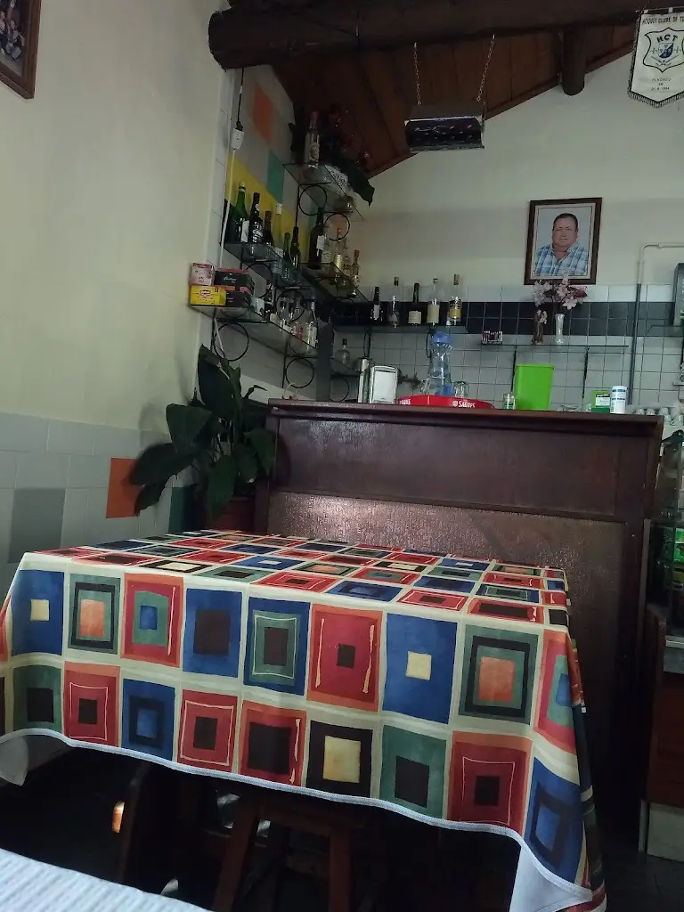 Restaurante O Russo_Turquel_slider_image_3