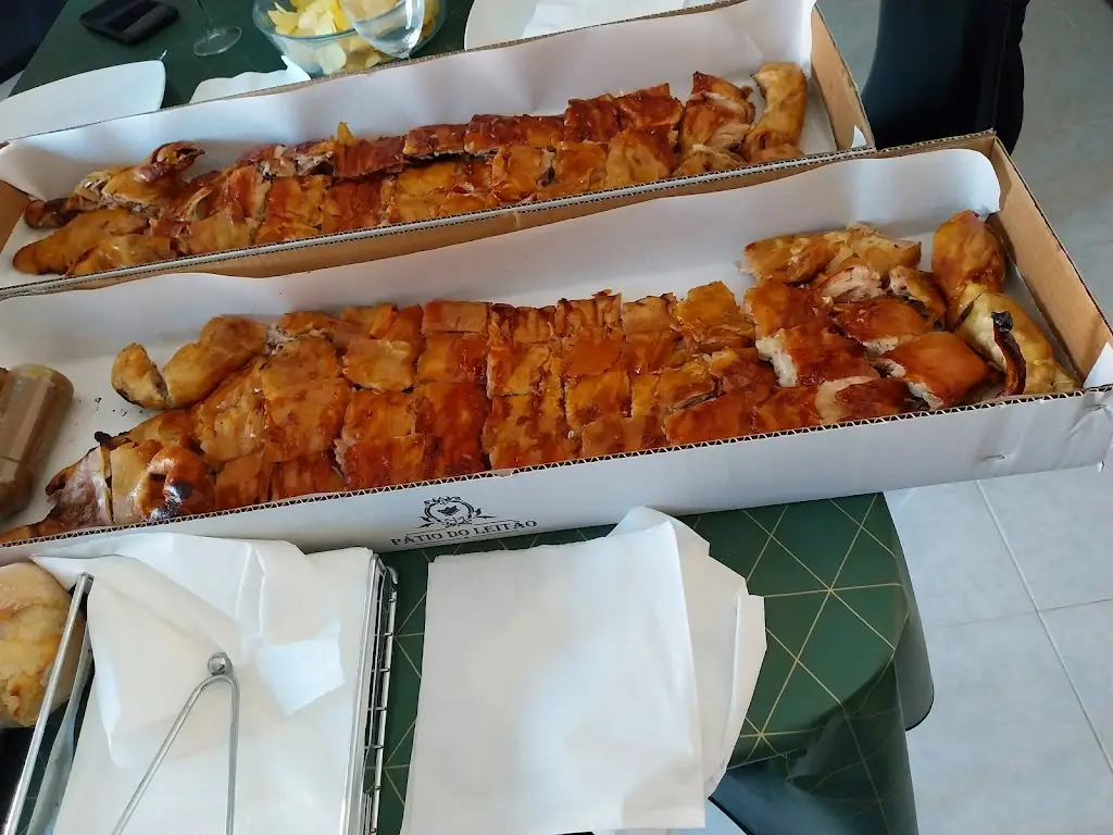 Menu_Pátio do Leitão_Turquel_imagen_3