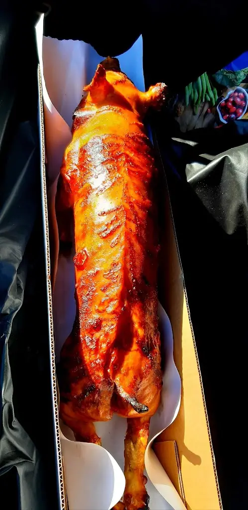 Menu_Pátio do Leitão_Turquel_imagen_4