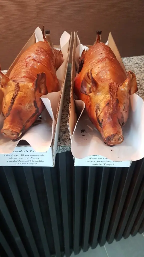 Menu_Pátio do Leitão_Turquel_imagen_5