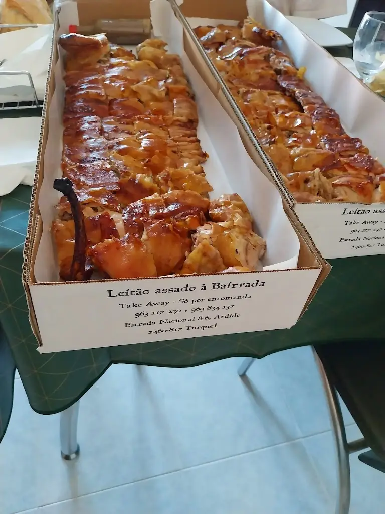 Menu_Pátio do Leitão_Turquel_imagen_6