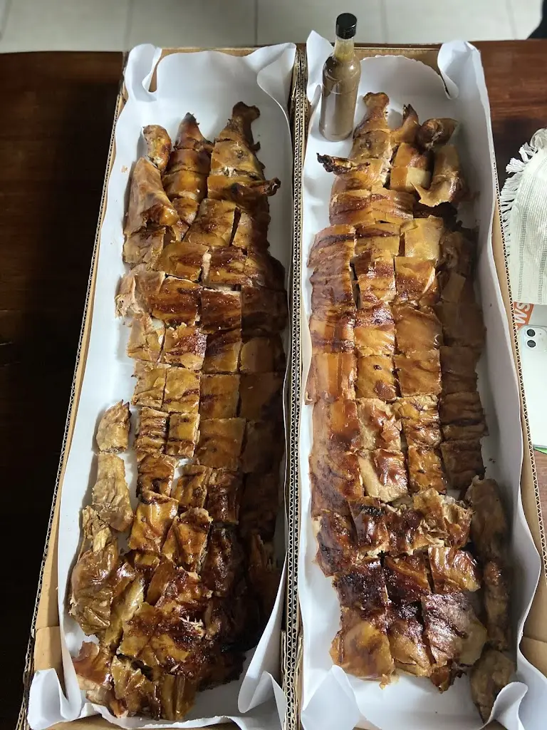 Menu_Pátio do Leitão_Turquel_imagen_7