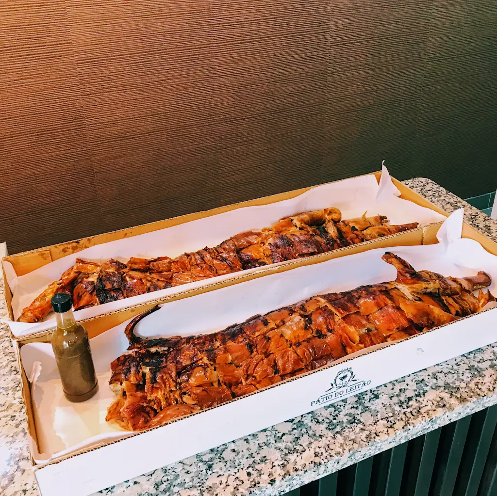 Pátio do Leitão_Turquel_slider_image_1