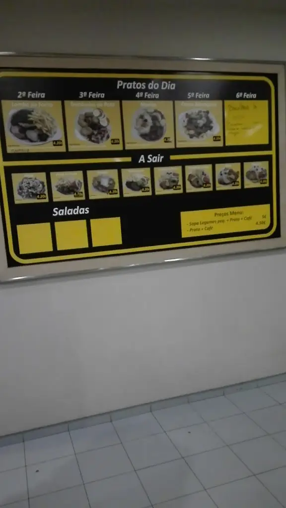 Menu_Restaurante KM 88_Turquel_immagine_3