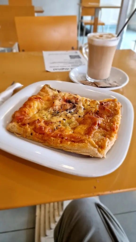 Menu_Restaurante KM 88_Turquel_immagine_6