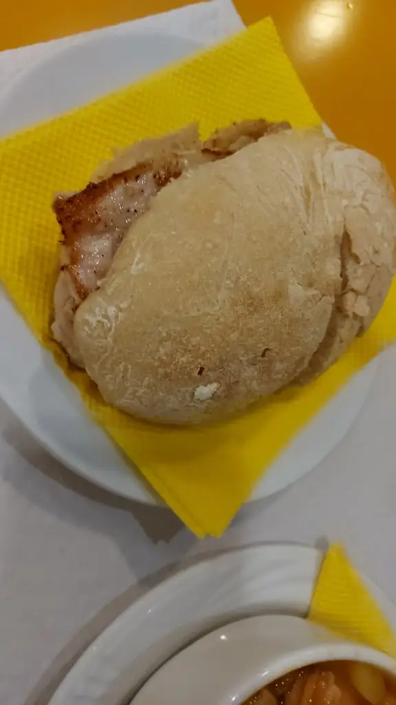 Menu_Restaurante KM 88_Turquel_immagine_7