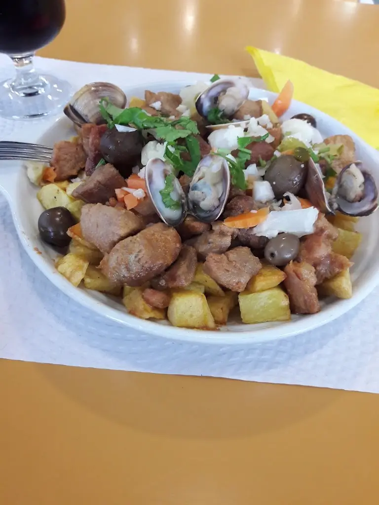 Menu_Restaurante KM 88_Turquel_immagine_8