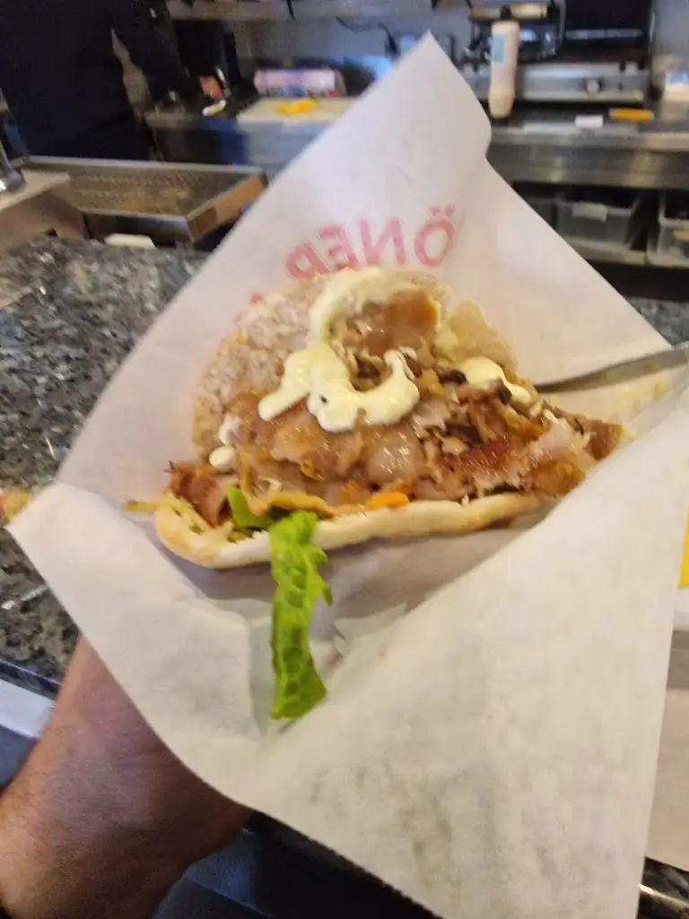 Menu_Restaurante KM 88_Turquel_immagine_9