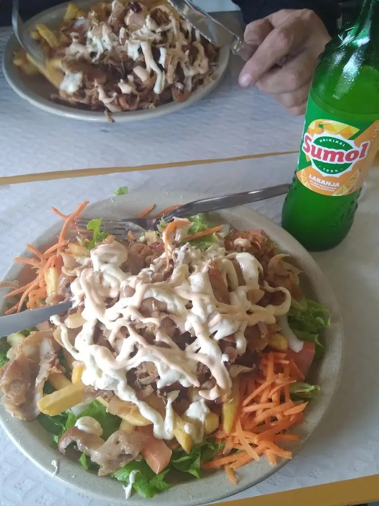 Restaurante KM 88_Turquel_slider_image_3