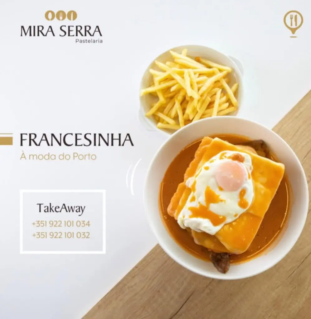 Menu_Pastelaria Mira Serra_Turquel_image_1