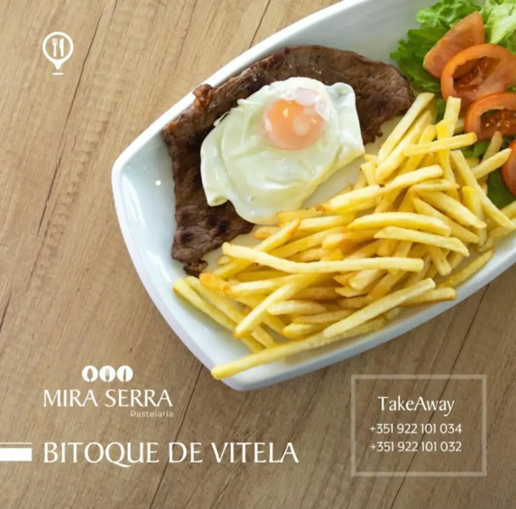 Menu_Pastelaria Mira Serra_Turquel_image_2