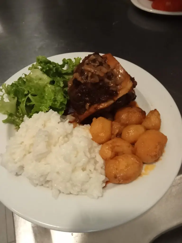 Menu_Pastelaria Mira Serra_Turquel_image_3