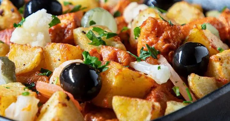 Menu_Pastelaria Mira Serra_Turquel_image_4