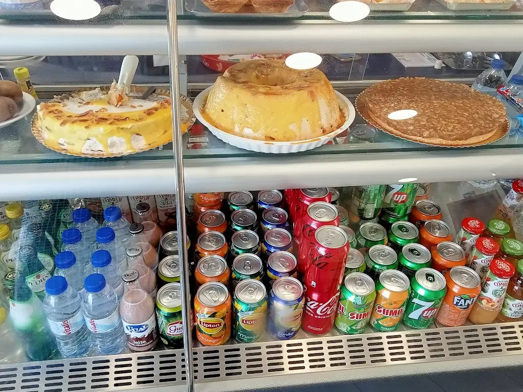 Menu_Pastelaria Mira Serra_Turquel_image_5