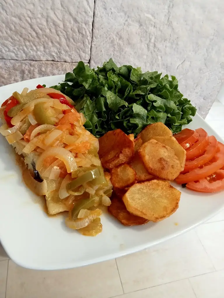 Menu_Pastelaria Mira Serra_Turquel_image_6