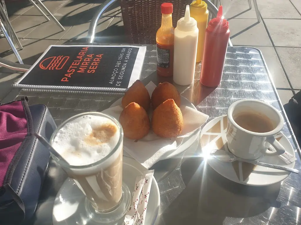 Menu_Pastelaria Mira Serra_Turquel_image_7