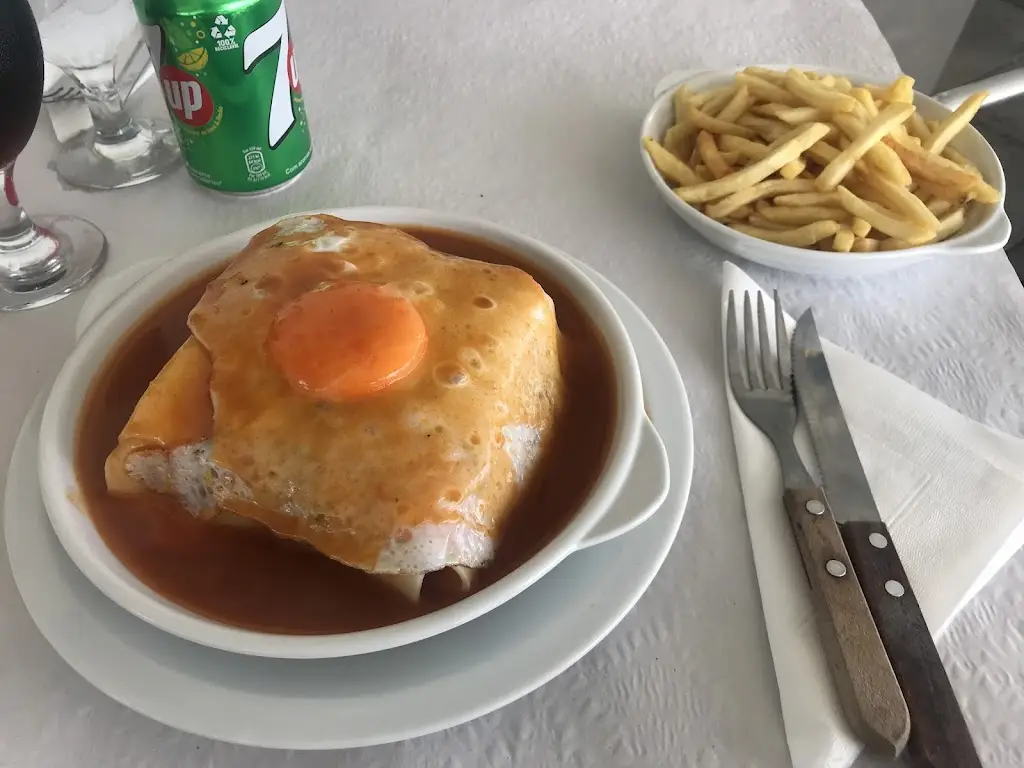 ivo81pereira_Pastelaria Mira Serra_Turquel_review