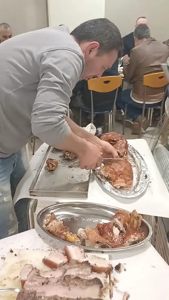 Pastelaria Mira Serra_Turquel_slider_image_2