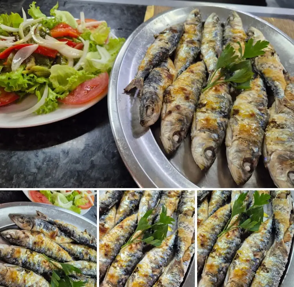 Pastelaria Mira Serra_Turquel_slider_image_3