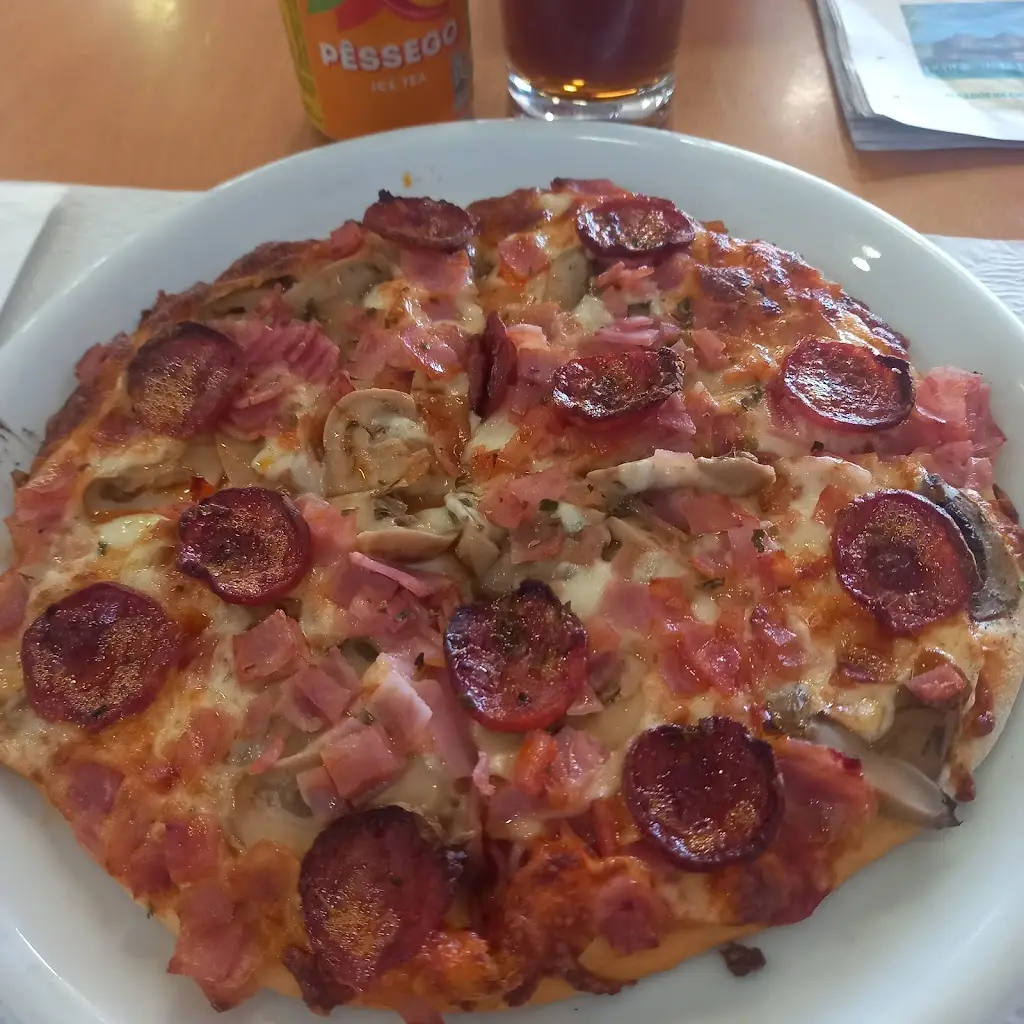 Menu_Hot Bread & Pastry Costa Pina, Lda._Turquel_image_3