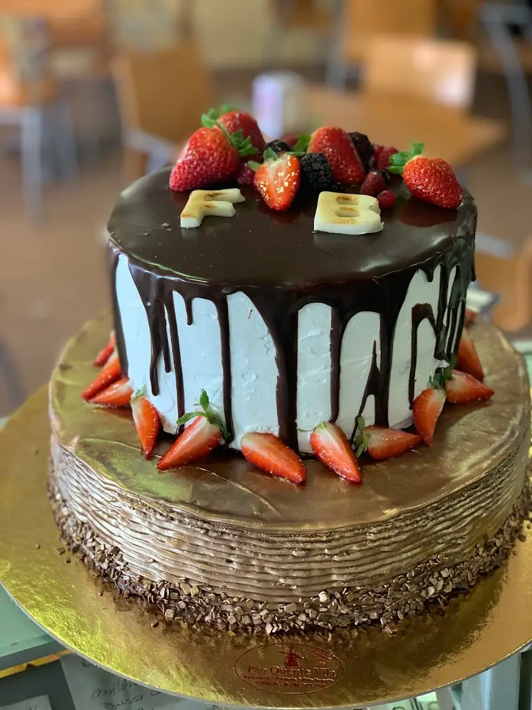 Menu_Hot Bread & Pastry Costa Pina, Lda._Turquel_image_4