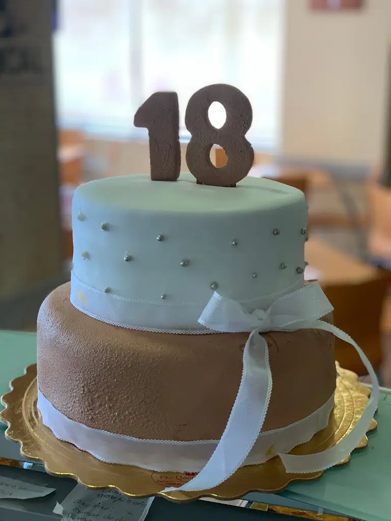 Menu_Hot Bread & Pastry Costa Pina, Lda._Turquel_image_5