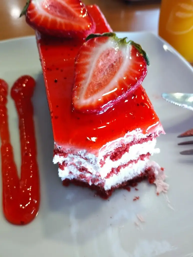 Menu_Hot Bread & Pastry Costa Pina, Lda._Turquel_image_6