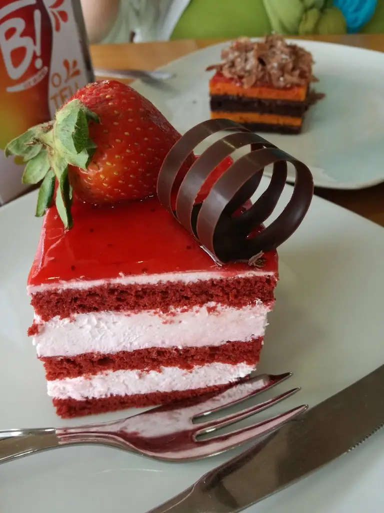 Menu_Hot Bread & Pastry Costa Pina, Lda._Turquel_image_7