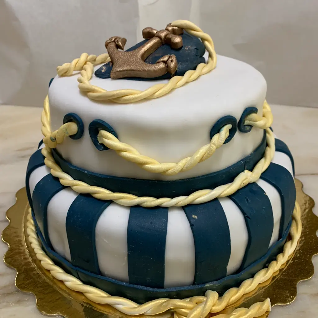 Menu_Hot Bread & Pastry Costa Pina, Lda._Turquel_image_8