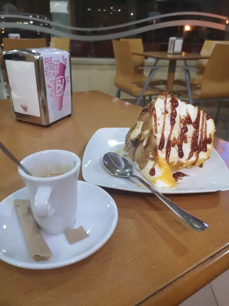 Menu_Hot Bread & Pastry Costa Pina, Lda._Turquel_image_9