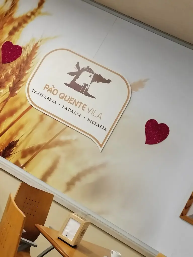 Diana Cruz_Hot Bread & Pastry Costa Pina, Lda._Turquel_review