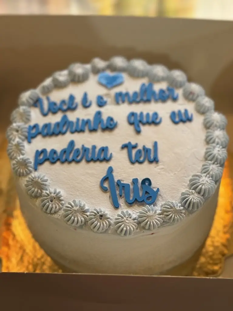 Menu_Opa que delicia_Cadafais_immagine_1