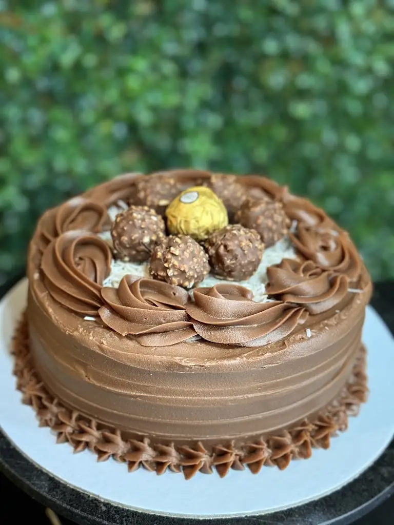 Menu_Opa que delicia_Cadafais_immagine_2