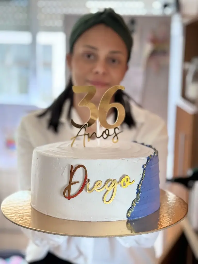 Menu_Opa que delicia_Cadafais_immagine_3