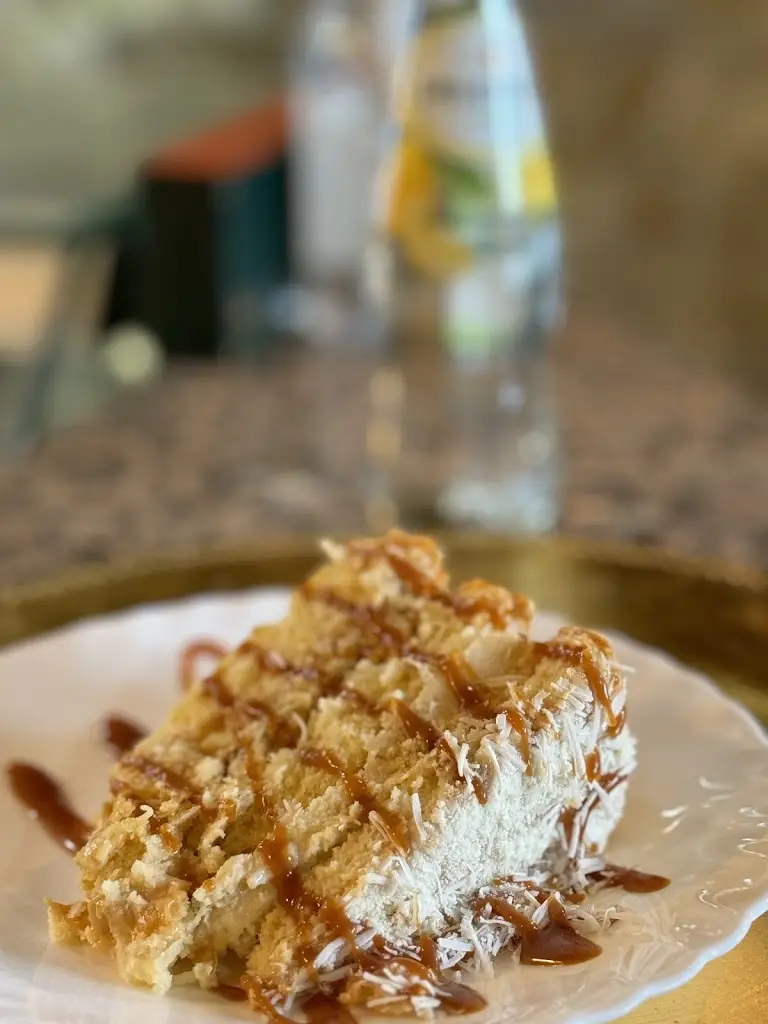 Menu_Opa que delicia_Cadafais_immagine_4