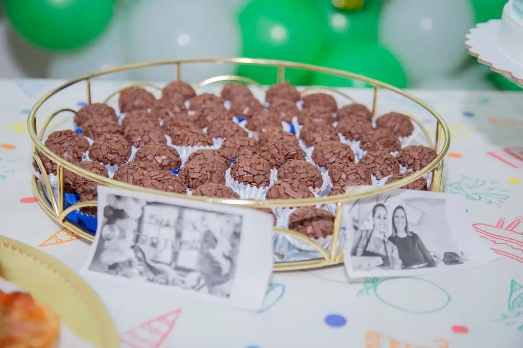 Menu_Opa que delicia_Cadafais_immagine_5