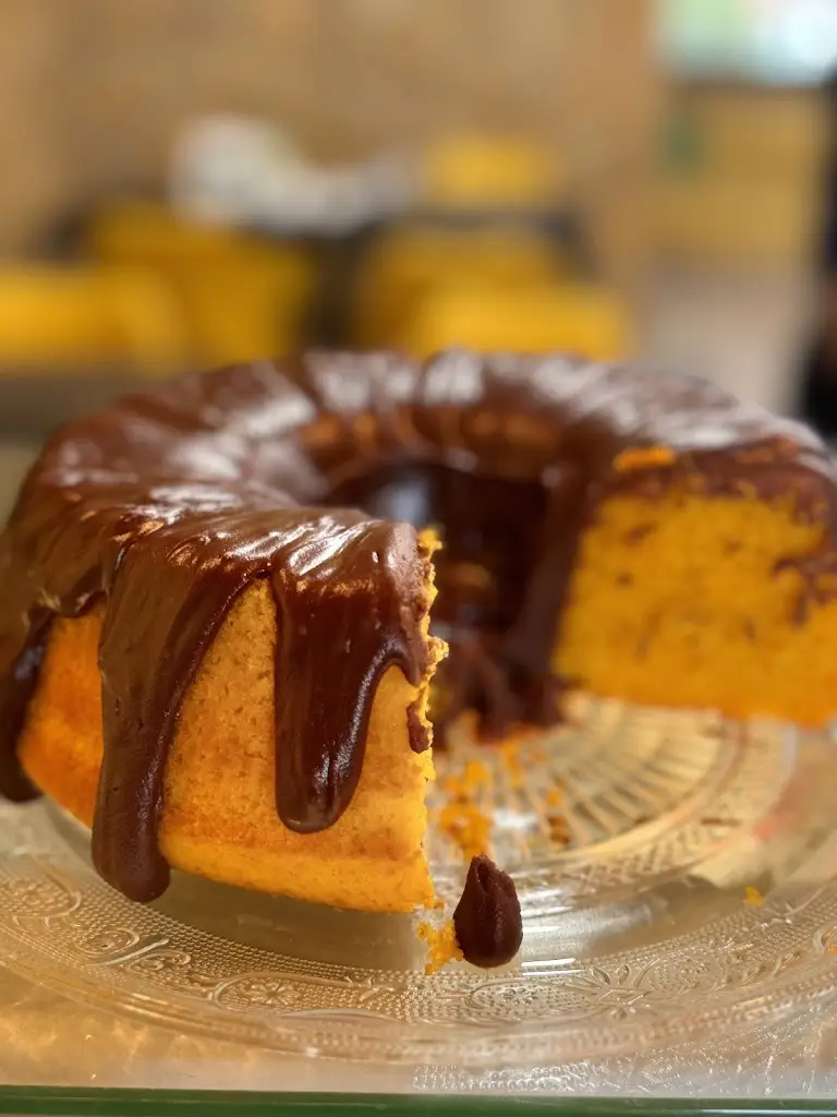 Menu_Opa que delicia_Cadafais_immagine_6